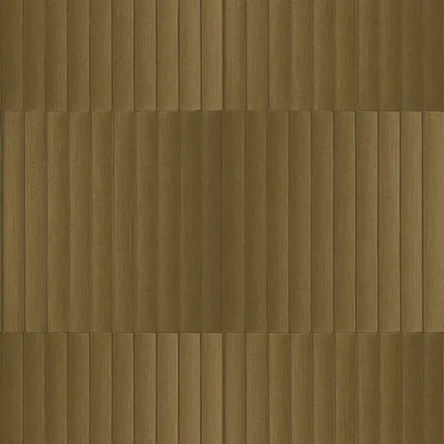 Обои для стен The Trendsetter Studio Alvaro AL5203