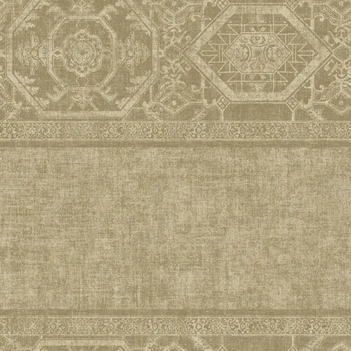 Обои для стен The Trendsetter Studio Alvaro AL5302