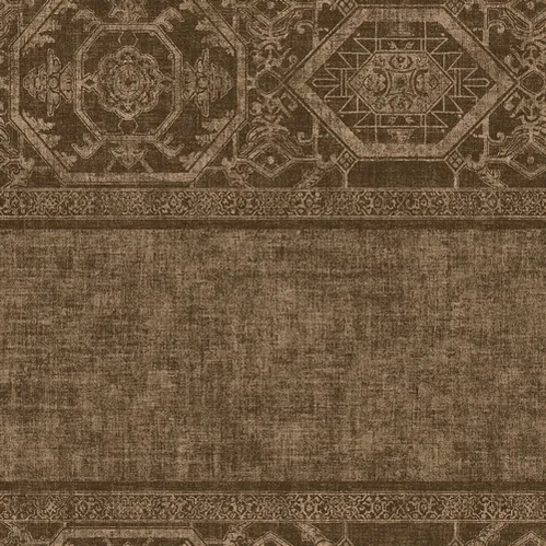 Обои для стен The Trendsetter Studio Alvaro AL5303