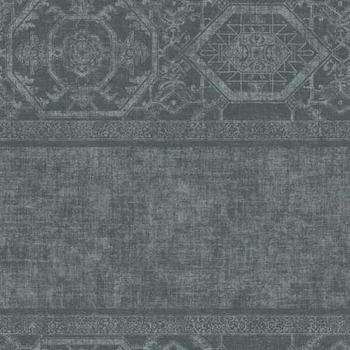 Обои для стен The Trendsetter Studio Alvaro AL5304