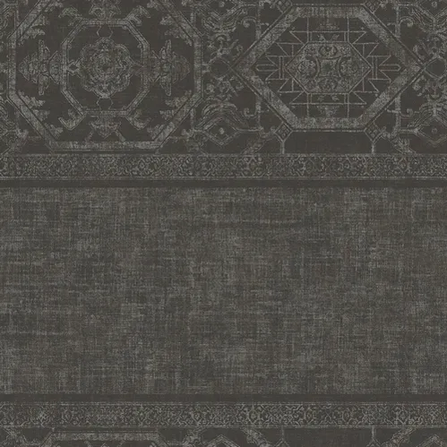 Обои для стен The Trendsetter Studio Alvaro AL5305