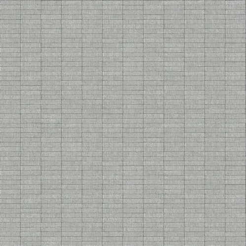 Обои для стен The Trendsetter Studio Alvaro AL5402