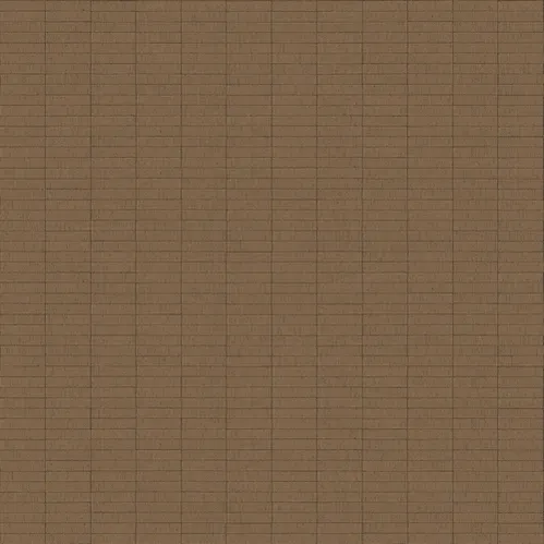 Обои для стен The Trendsetter Studio Alvaro AL5403