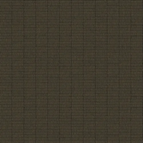 Обои для стен The Trendsetter Studio Alvaro AL5404