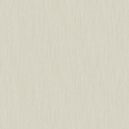 Обои для стен The Trendsetter Studio Alvaro AL5502