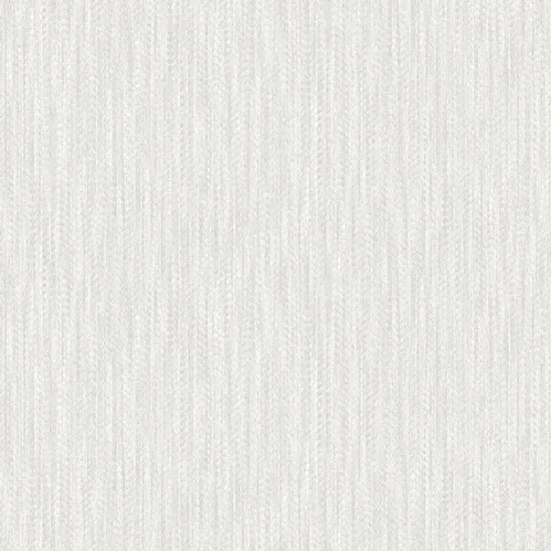 Обои для стен The Trendsetter Studio Alvaro AL5503