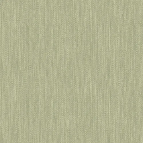 Обои для стен The Trendsetter Studio Alvaro AL5504