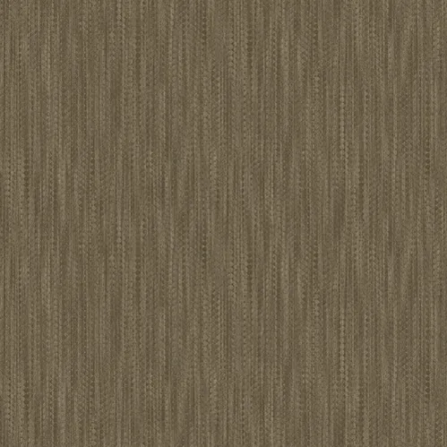 Обои для стен The Trendsetter Studio Alvaro AL5505