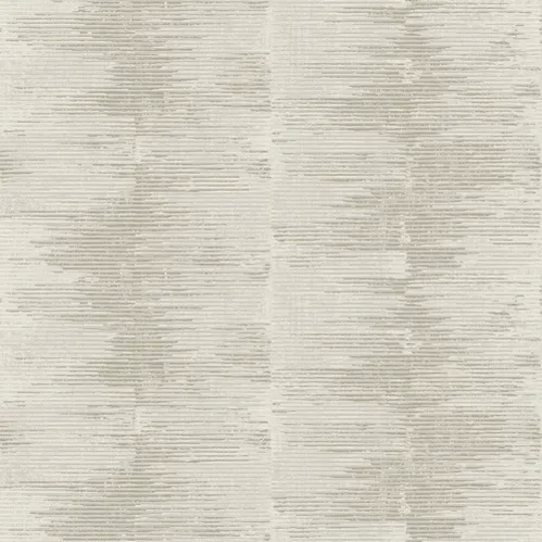 Обои для стен The Trendsetter Studio Alvaro AL5601