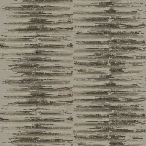 Обои для стен The Trendsetter Studio Alvaro AL5602