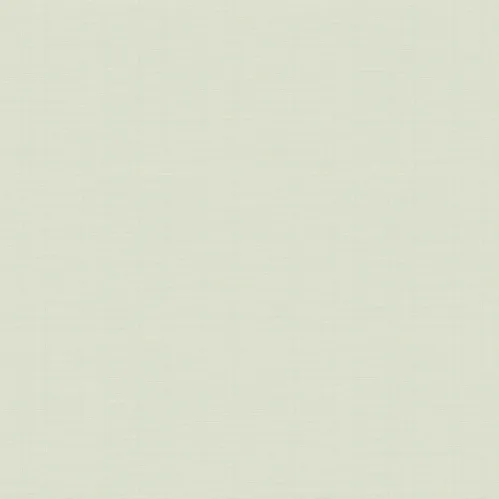 Обои для стен The Trendsetter Studio Alvaro AL5701