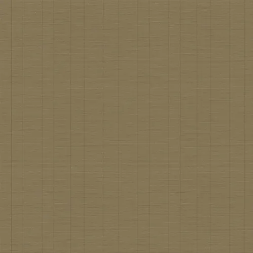 Обои для стен The Trendsetter Studio Alvaro AL5704