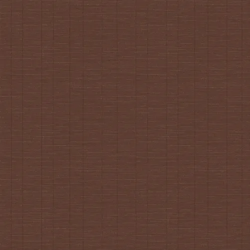 Обои для стен The Trendsetter Studio Alvaro AL5705