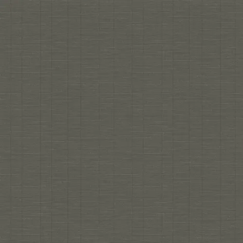 Обои для стен The Trendsetter Studio Alvaro AL5706