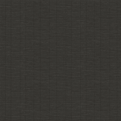 Обои для стен The Trendsetter Studio Alvaro AL5707