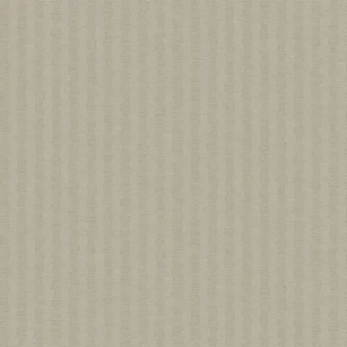 Обои для стен The Trendsetter Studio Alvaro AL5804