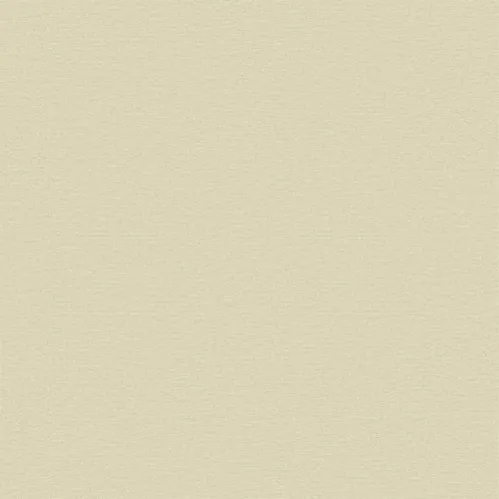 Обои для стен The Trendsetter Studio Alvaro AL5903