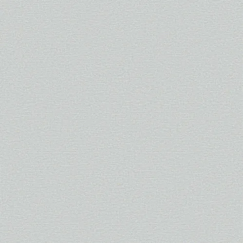 Обои для стен The Trendsetter Studio Alvaro AL5905