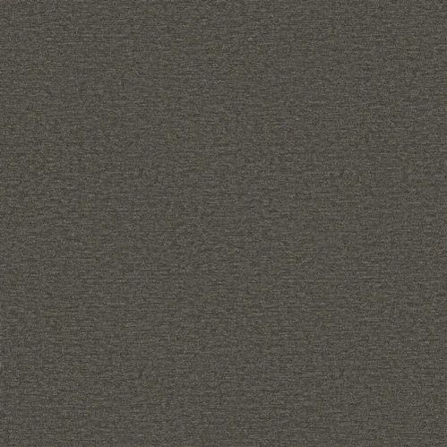 Обои для стен The Trendsetter Studio Alvaro AL5907