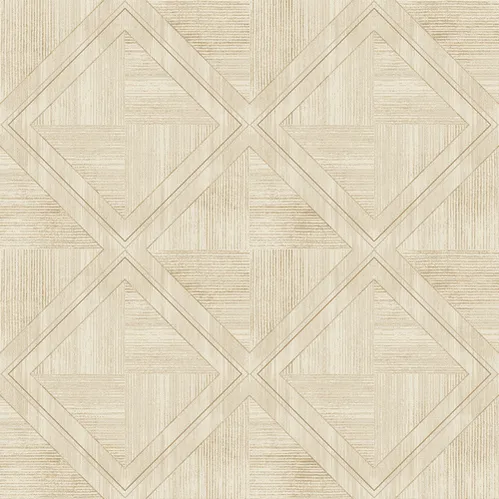 Обои для стен The Trendsetter Studio Renzo RE4101