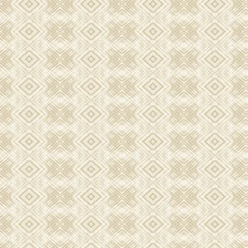 Обои для стен The Trendsetter Studio Renzo RE4201