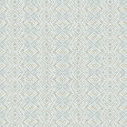 Обои для стен The Trendsetter Studio Renzo RE4202