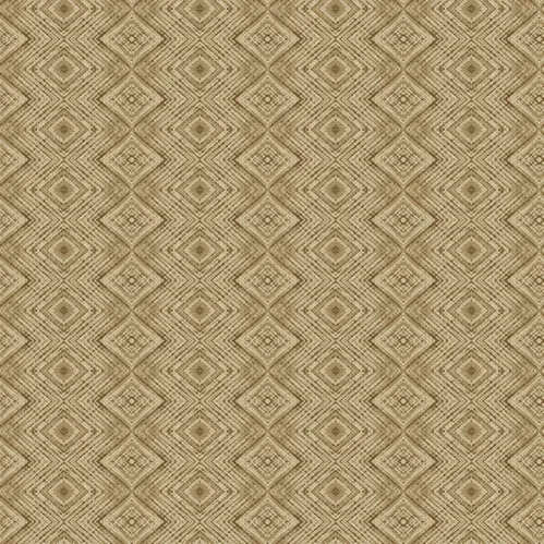 Обои для стен The Trendsetter Studio Renzo RE4205