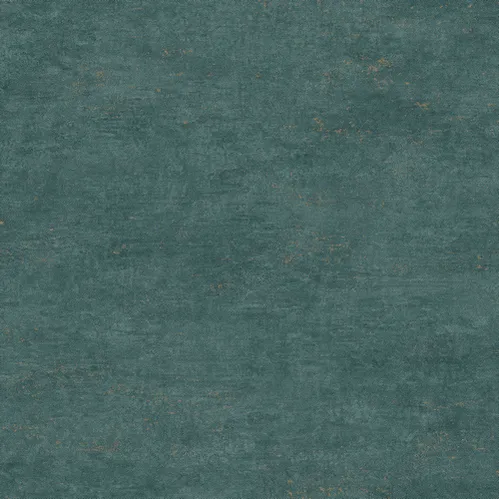 Обои для стен The Trendsetter Studio Renzo RE4404