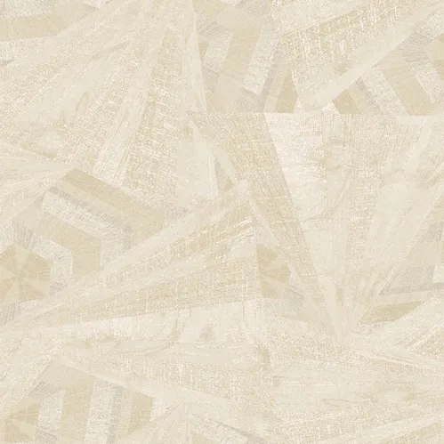 Обои для стен The Trendsetter Studio Renzo RE4501