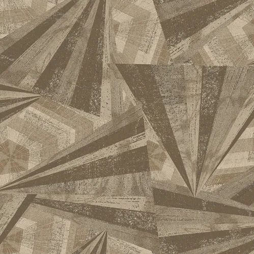 Обои для стен The Trendsetter Studio Renzo RE4503