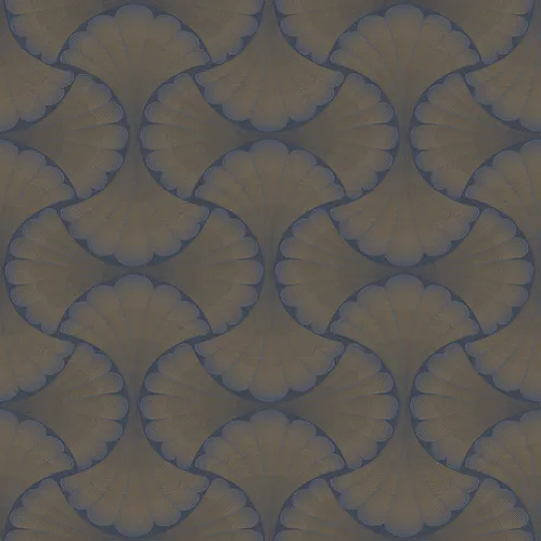 Обои для стен The Trendsetter Studio Renzo RE4605