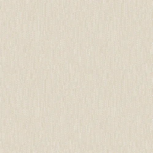 Обои для стен The Trendsetter Studio Renzo RE4701