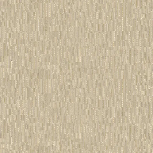 Обои для стен The Trendsetter Studio Renzo RE4702