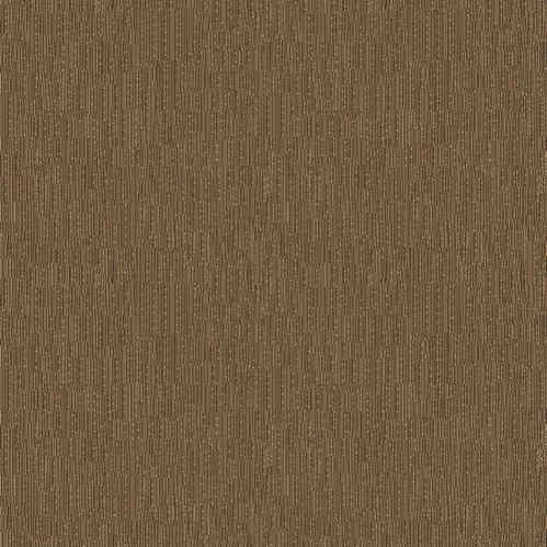 Обои для стен The Trendsetter Studio Renzo RE4704