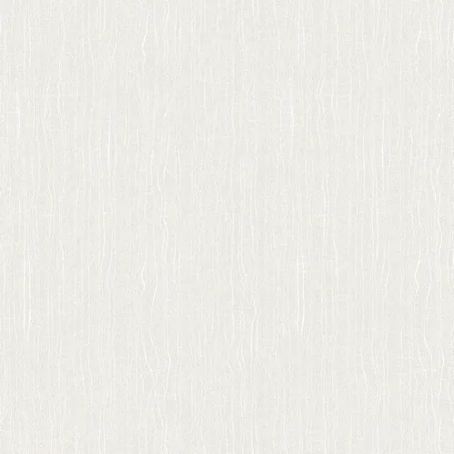 Обои для стен The Trendsetter Studio Renzo RE4801