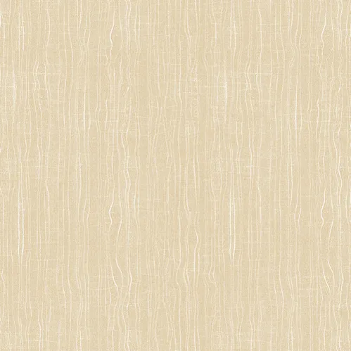 Обои для стен The Trendsetter Studio Renzo RE4802