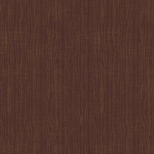 Обои для стен The Trendsetter Studio Renzo RE4805