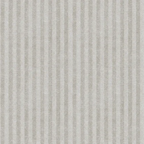 Обои для стен The Trendsetter Studio Renzo RE4903