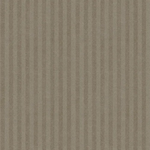 Обои для стен The Trendsetter Studio Renzo RE4904