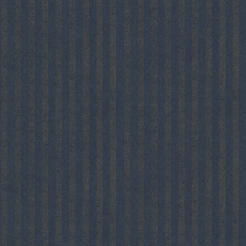 Обои для стен The Trendsetter Studio Renzo RE4906