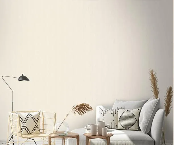 Обои для стен Architector Lauriston IT201 #3