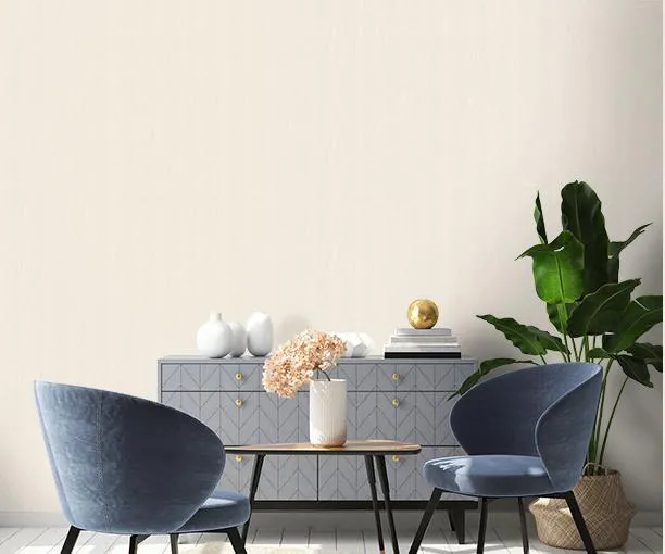 Обои для стен Architector Lauriston IT201 #4