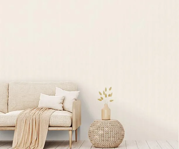 Обои для стен Architector Lauriston IT201 #6