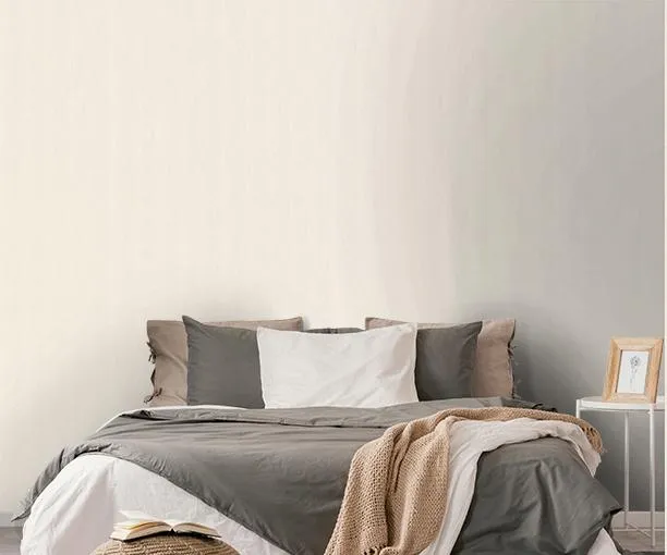 Обои для стен Architector Lauriston IT201 #8