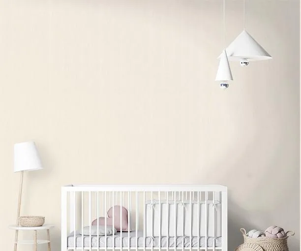 Обои для стен Architector Lauriston IT201 #10