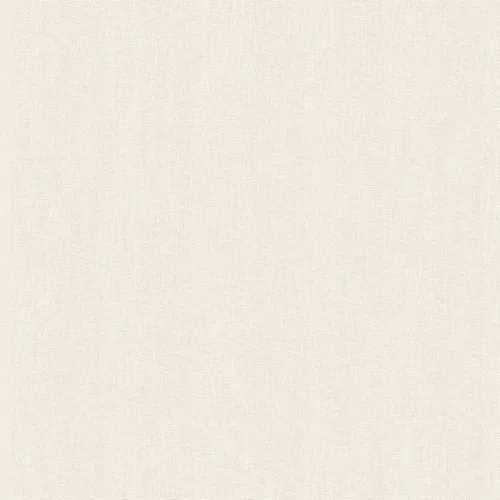 Обои для стен Architector Lauriston IT201