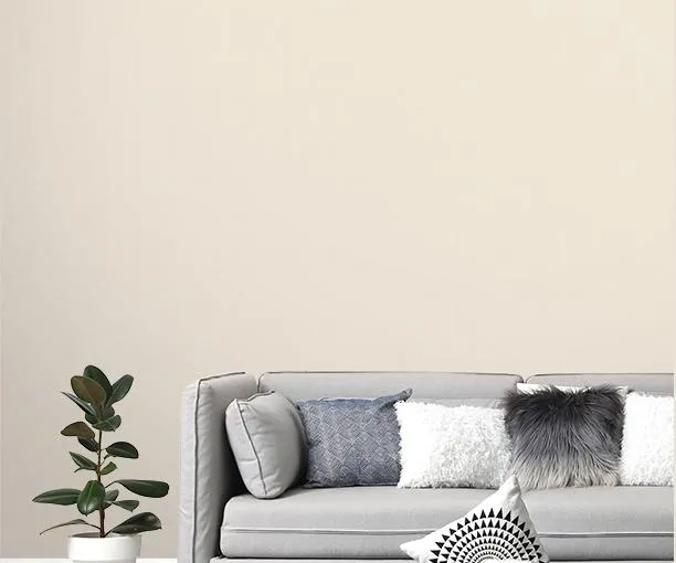 Обои для стен Architector Lauriston IT202 #5