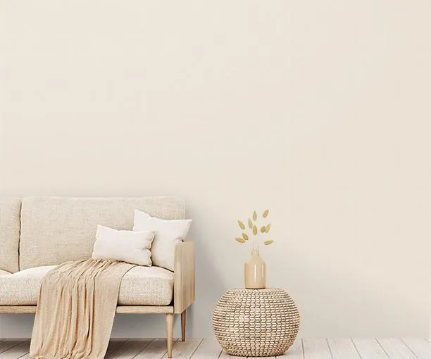 Обои для стен Architector Lauriston IT202 #6