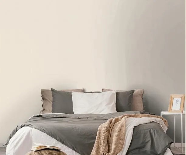 Обои для стен Architector Lauriston IT202 #8