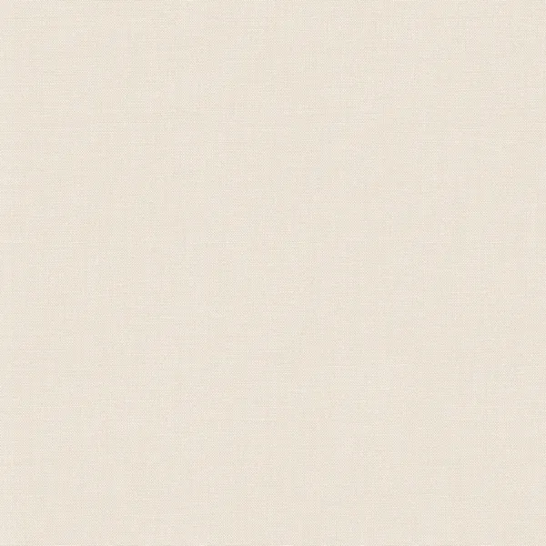 Обои для стен Architector Lauriston IT202